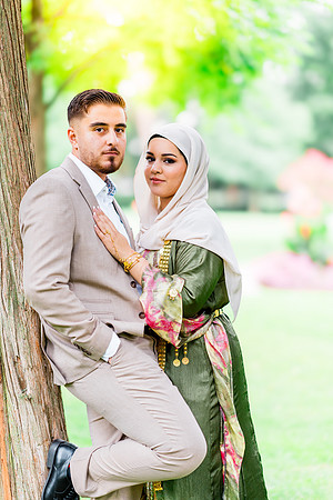 ZIna + Rayan -0163