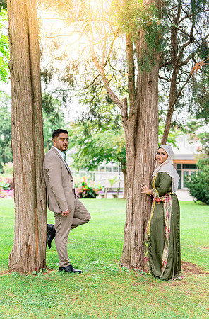 ZIna + Rayan -0160