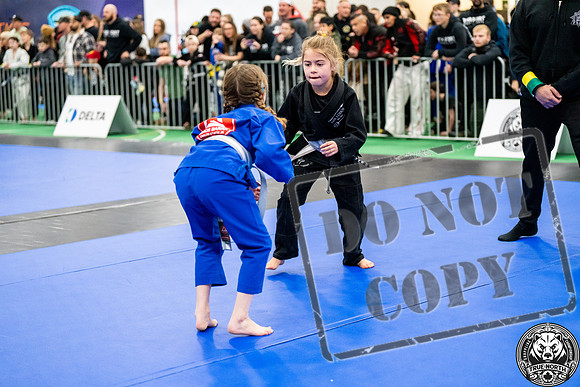 True north grapplig Spring open Mar 15 2025 -0447