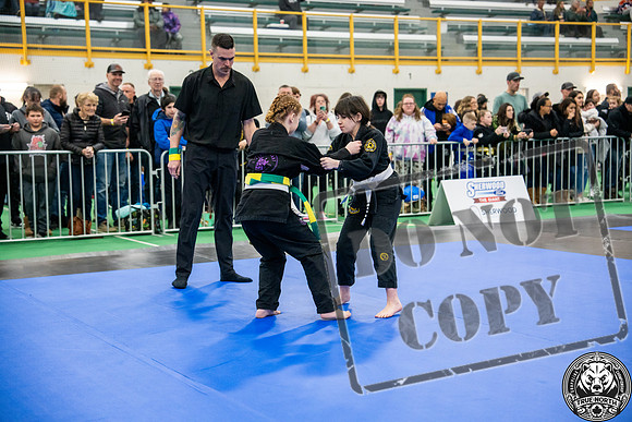 True north grapplig Spring open Mar 15 2025 -0143