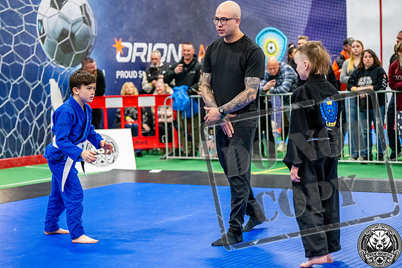 True north grapplig Spring open Mar 15 2025 -0665