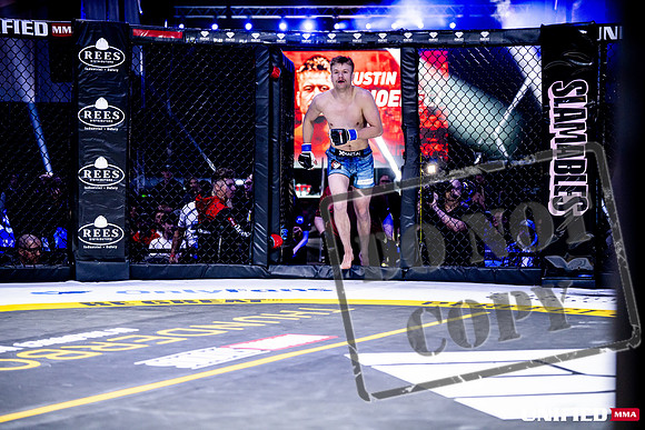 LEO BONIN VS JUSTIN KNOEPFLI-0007