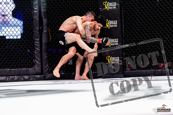 Tony Rojas vs. Thomas Anilowski-0040