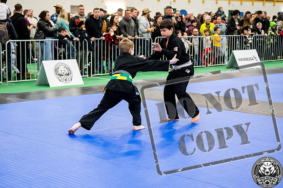 True north grapplig Spring open Mar 15 2025 -0569