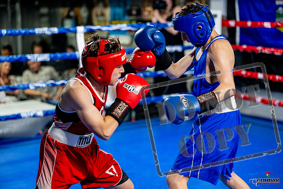 Cougar boxing June 7th 2025-0519