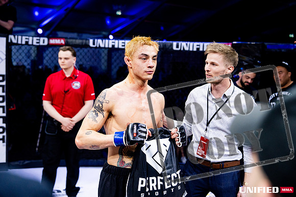 HARLEY KING VS KEES HUISMAN-0153