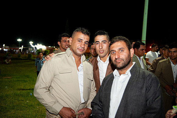 Sav Xana_07_0427