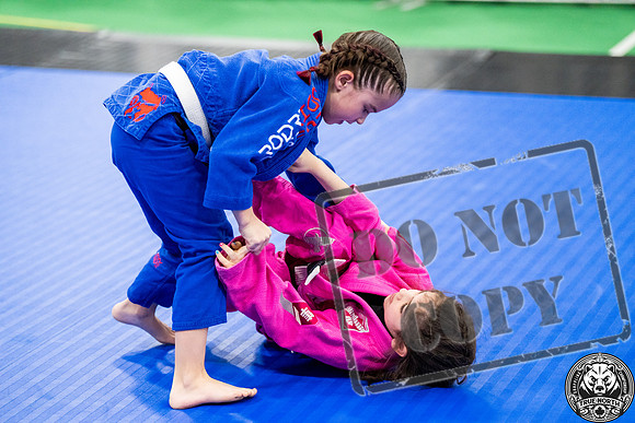 True north grapplig Spring open Mar 15 2025 -0313