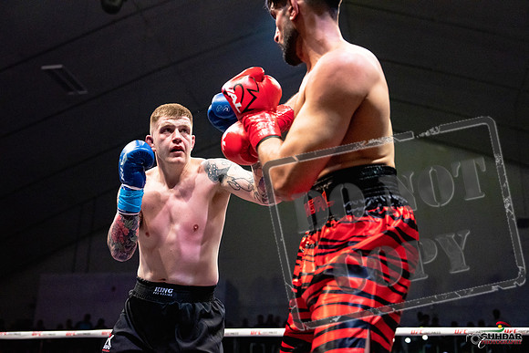 KB Bhullar vs Chris Chapman-0077