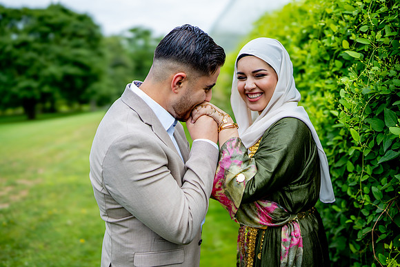 ZIna + Rayan -0353
