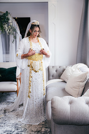 Ghrib + Noha -0260