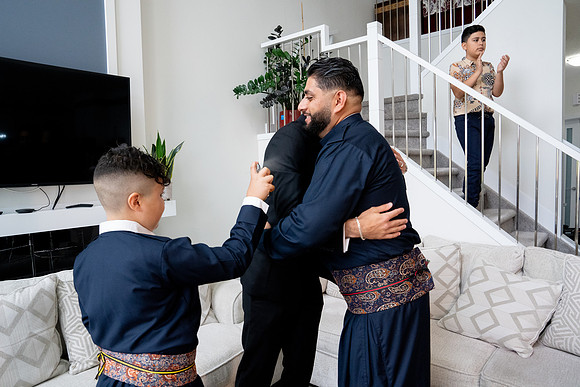 Ghrib + Noha -0104