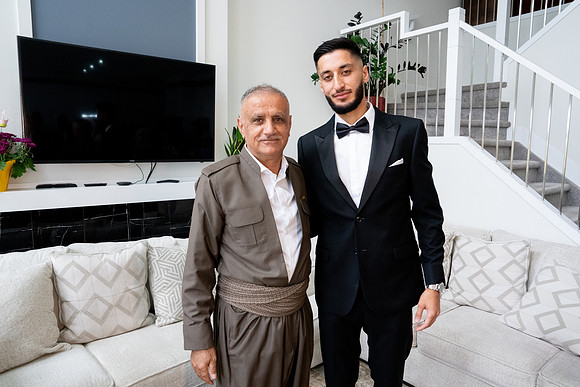 Ghrib + Noha -0139
