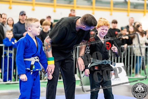 True north grapplig Spring open Mar 15 2025 -0451