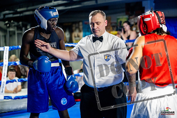 Cougar boxing June 7th 2025-0433