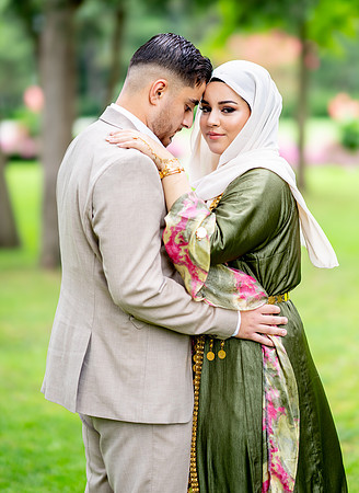 ZIna + Rayan -0067