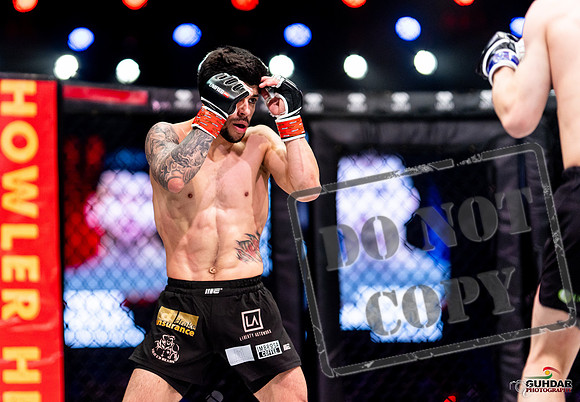 Tony Rojas vs. Thomas Anilowski-0061