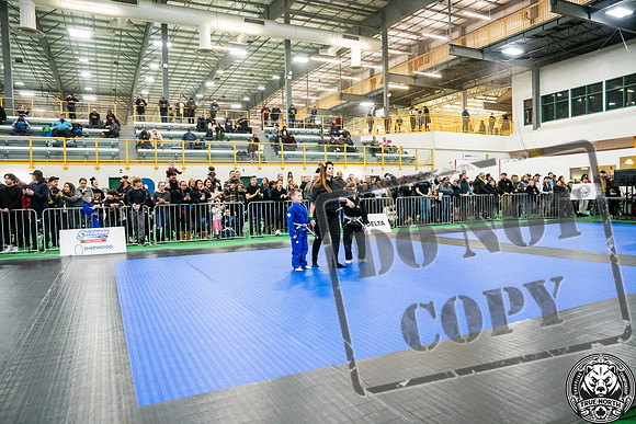 True north grapplig Spring open Mar 15 2025 -0407