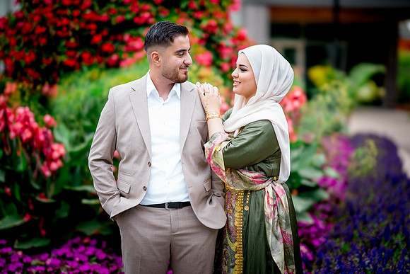 ZIna + Rayan -0037