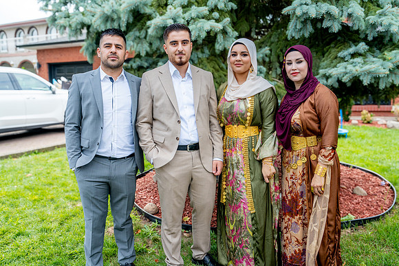 ZIna + Rayan -0399