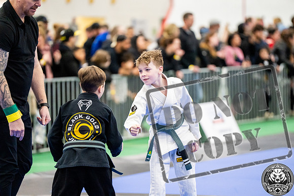 True north grapplig Spring open Mar 15 2025 -0543