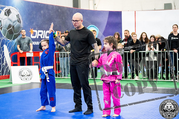 True north grapplig Spring open Mar 15 2025 -0319