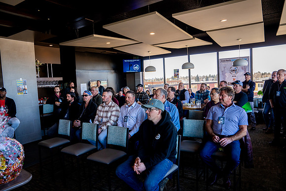 Great North Lineman APRIL 51H 2025-0222