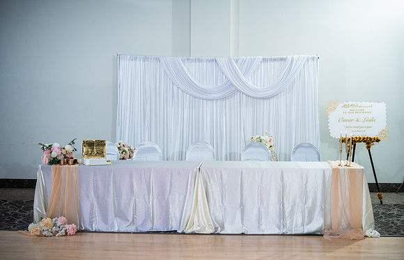 Laila + Omar -0002