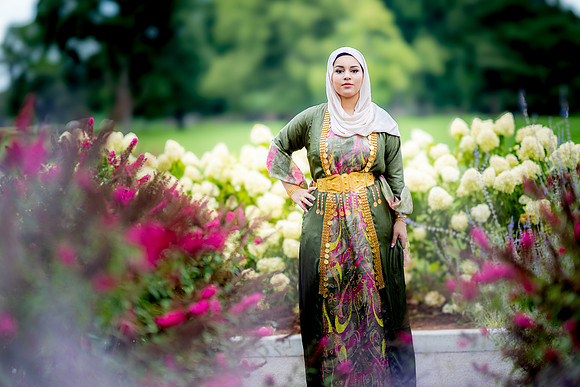 ZIna + Rayan -0243