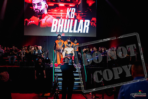 KB Bhullar vs Chris Chapman-0016