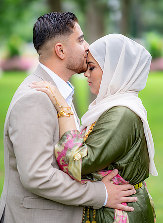 ZIna + Rayan -0089
