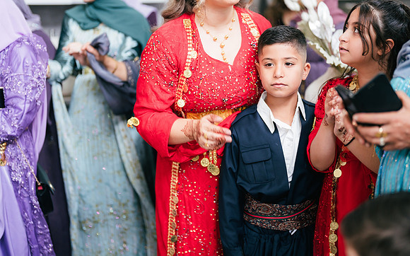 Ghrib + Noha -0069