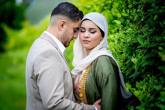 ZIna + Rayan -0345