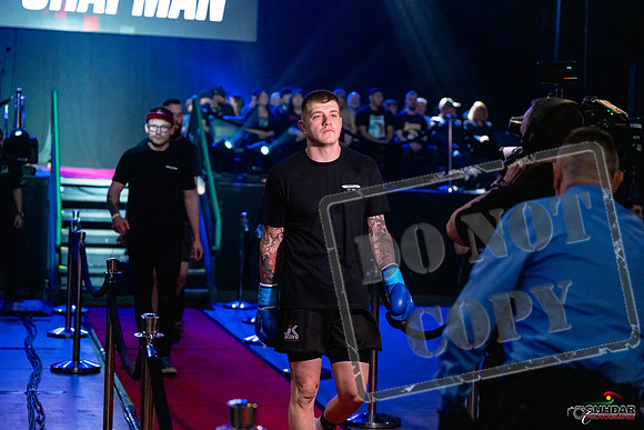 KB Bhullar vs Chris Chapman-0006