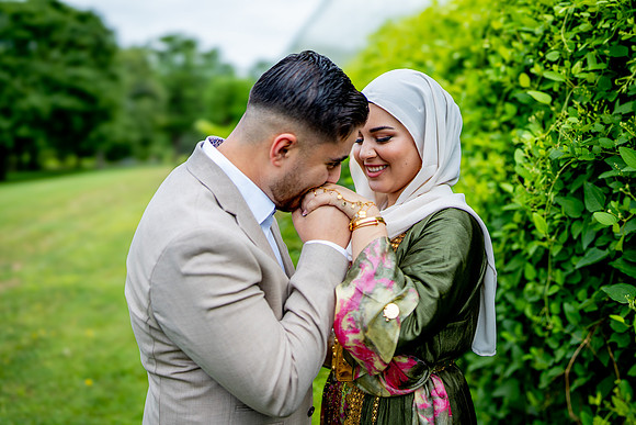 ZIna + Rayan -0354