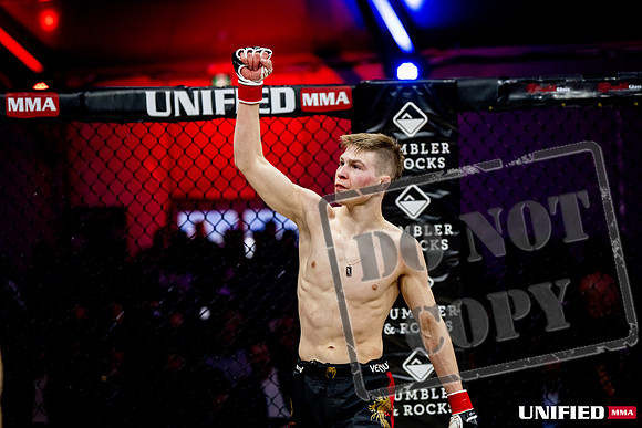 GABE BROWN VS DAVID CHEN-0261
