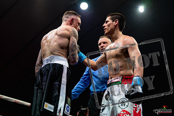 Mike McWilliams vs Luis Prieto-0143