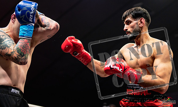 KB Bhullar vs Chris Chapman-0115