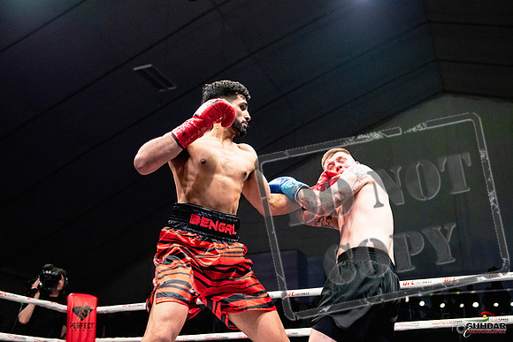 KB Bhullar vs Chris Chapman-0058
