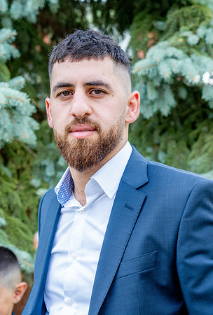 ZIna + Rayan -0442