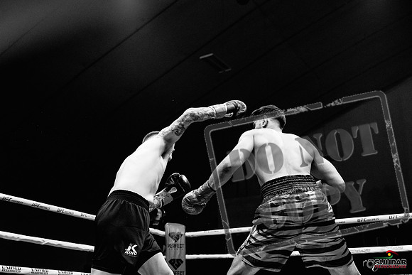 KB Bhullar vs Chris Chapman-0050
