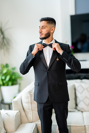 Ghrib + Noha -0208