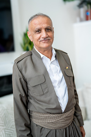 Ghrib + Noha -0199
