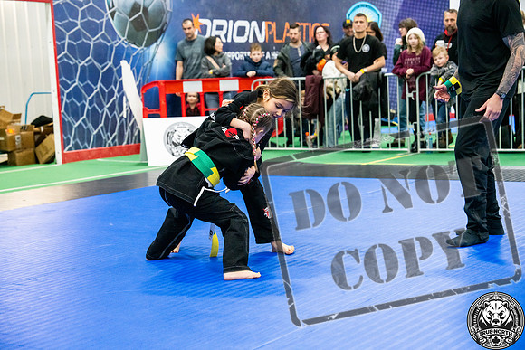 True north grapplig Spring open Mar 15 2025 -0320