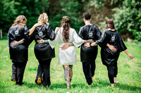 Megan + Marcus -0143