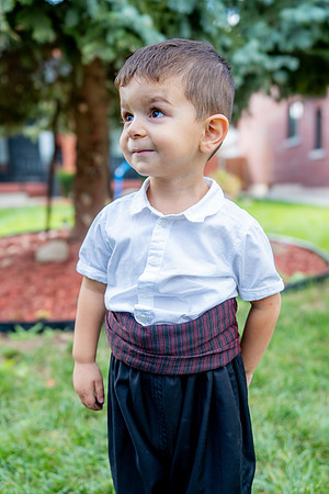 ZIna + Rayan -0452