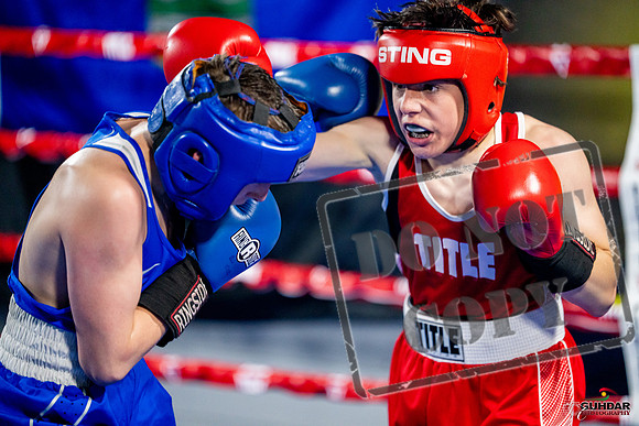 Cougar boxing June 7th 2025-0562