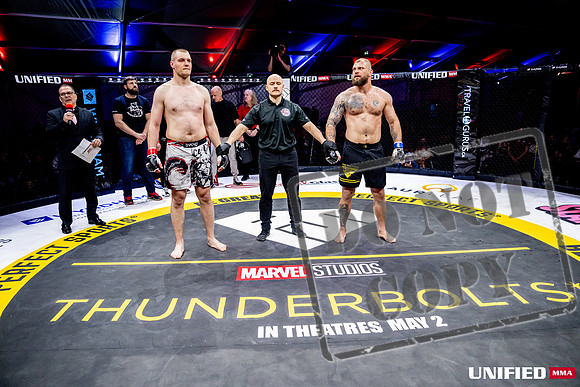 BOHDAN KOTOK VS MIRZA HOPOVAC-0123