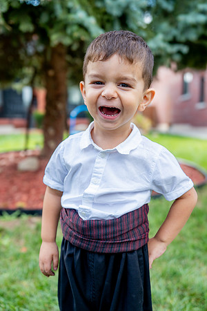 ZIna + Rayan -0455