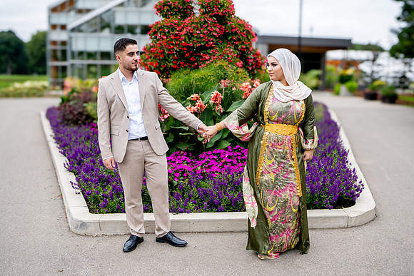 ZIna + Rayan -0061